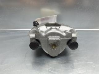 Суппорт тормозной передний левый Chevrolet LANOS 2004-2010 Суппорт тормозной передний левый Chevrolet LANOS 2004-2010