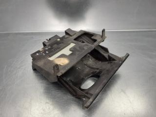 Пепельница передняя Audi 80/90 [B4] 1992-1995