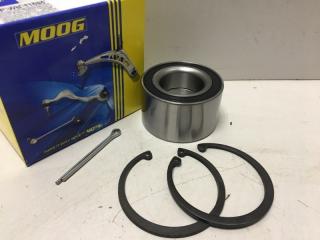 Запчасть подшипник ступичный передний Chevrolet Lanos 1997 - 2008 OP-WB-11090 новая Подшипник ступичный передний Chevrolet Lanos 1997 - 2008 OP-WB-11090 новая