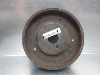 Шкив насоса гидроусилителя Audi A6 [C4] (1994-1997)