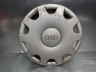 Колпак декоративный AUDI A6 [C4] 1994-1997