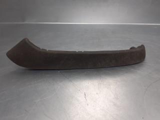 Накладка ручки внутренней правая Volkswagen Passat [B3] 1988-1993