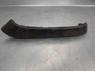 Накладка ручки внутренней правая Volkswagen Passat [B3] 1988-1993