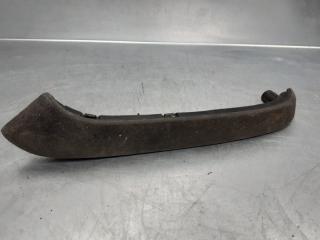 Накладка ручки внутренней правая Volkswagen Passat [B3] 1988-1993