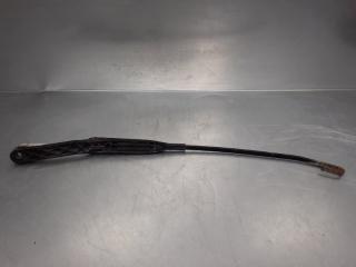 Поводок стеклоочистителя передний правый контрактная Поводок стеклоочистителя передний правый