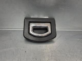 Запчасть ручка крепления груза в багажнике