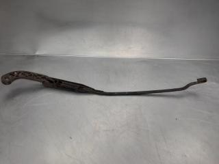 Поводок стеклоочистителя передний правый контрактная Поводок стеклоочистителя передний правый