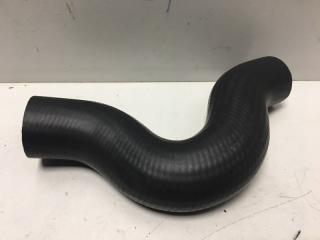 Патрубок радиатора верхний Vectra A  1988 - 1995