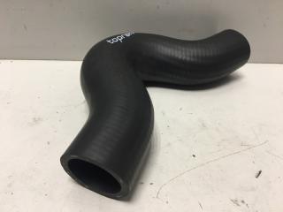 Патрубок радиатора верхний Opel Vectra A  1988 - 1995