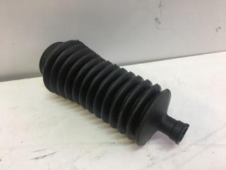 Пыльник рулевой рейки Renault Megane 1995 - 2002 Пыльник рулевой рейки Renault Megane 1995 - 2002
