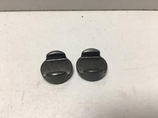 Шайба регулировочная Vectra A   1988 - 1995