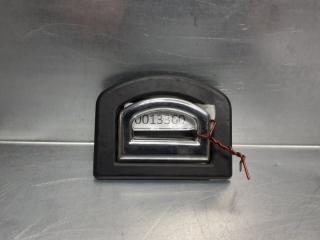 Ручка багажника