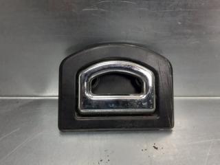 Ручка багажника