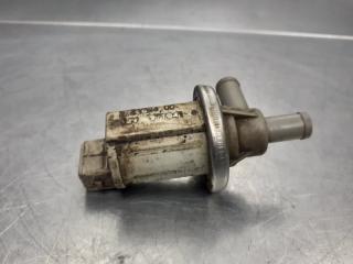 Клапан электромагнитный