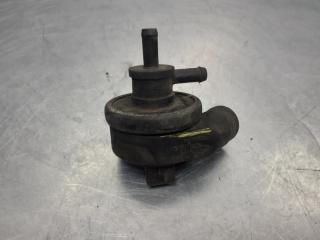 Клапан электромагнитный