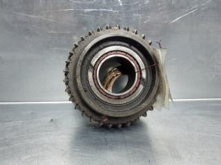 Шестерня 3-ей передачи Volkswagen Golf IV/Bora 1997-2005 91033