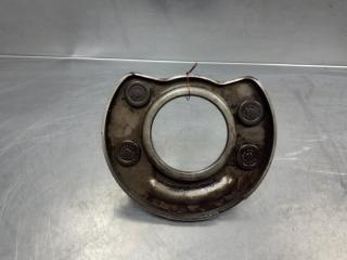 Запчасть подшипник кпп Volkswagen Golf II/Jetta II 1983-1992