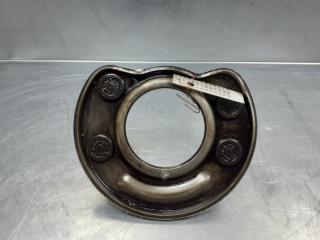 Запчасть подшипник кпп Volkswagen Golf II/Jetta II 1983-1992