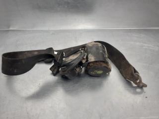 Ремень безопасности AUDI A4 [B5] 1994-2001 1995 v3