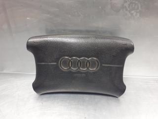 Подушка безопасности в рулевое колесо AUDI A4 [B5] 1994-2001 1995 v3