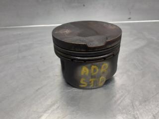 Поршень AUDI A4 [B5] 1994-2001 1995 v3