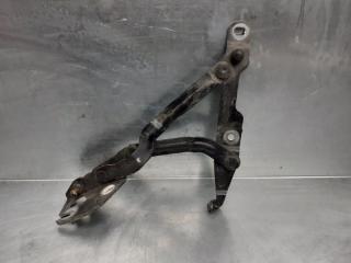 Петля крышки багажника AUDI A4 [B5] 1994-2001 1995 v3