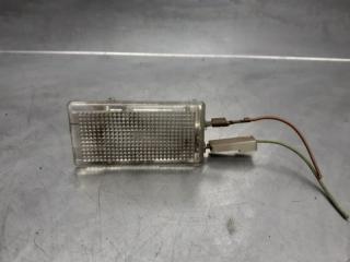 Плафон салонный AUDI A4 [B5] 1994-2001 1995 v3
