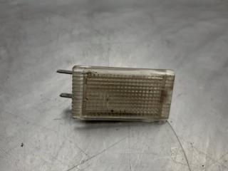 Подсветка AUDI A4 [B5] 1994-2001 1995 v3