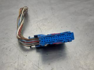 Разъем AUDI A4 [B5] 1994-2001 1995 v3