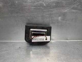 Фото запчасти ручка багажника Volkswagen Golf IV/Bora 1997-2005 контрактная запчасть Запчасть ручка багажника Volkswagen Golf IV/Bora 1997-2005