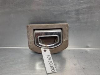 Ручка багажника AUDI A6 [C5] 1997-2004