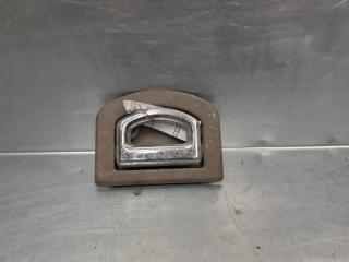 Ручка багажника AUDI A6 [C5] 1997-2004