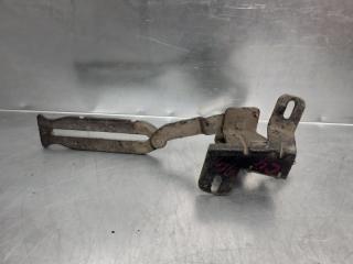 Крючок капота замок AUDI 100 [C4] 1991-1994