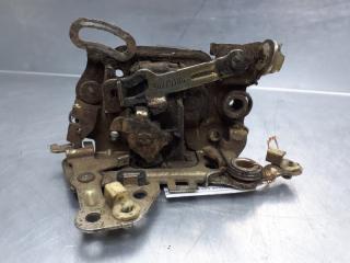 Запчасть автозапчасть