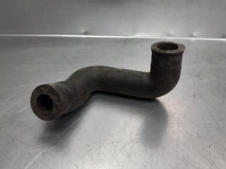 Патрубок AUDI A4 [B5] 1994-2001