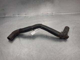 Патрубок отопителя Audi 80/90 [B4] 1992-1995