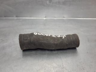 Запчасть автозапчасть