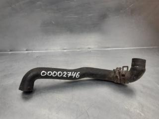 Патрубок AUDI 80/90 [B4] (1991-1994)