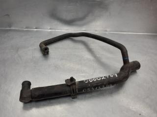 Трубка картерных газов AUDI 80/90 [B4]