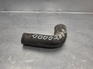 Шланг системы охлаждения AUDI