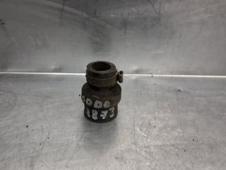 Патрубок Volkswagen PASSAT [B5] 1996-2005