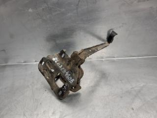 Крючок капота замок AUDI A4 [B5] 1994-2001 1995 v3