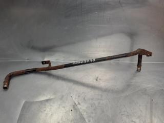 Радиатор гидроусилителя VW GOLF III/VENTO (1991-1997) контрактная Радиатор гидроусилителя VW GOLF III/VENTO (1991-1997)