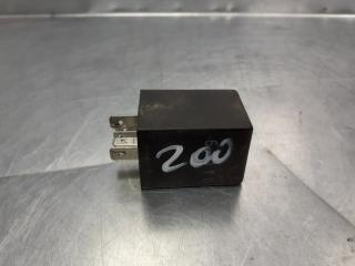 Реле контрактная Реле