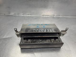 Пепельница передняя AUDI 100 [C4] 1991-1994