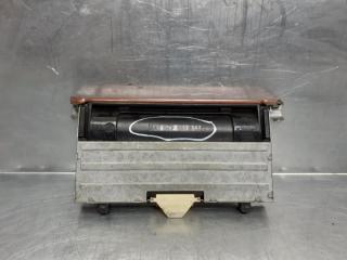 Пепельница передняя AUDI 100 [C4] 1991-1995