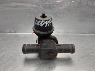 Клапан отопителя Volkswagen Transporter T4  1991-2003