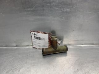 Фланец / тройник