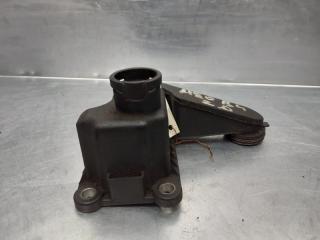 Клапан вентиляции картерных газов