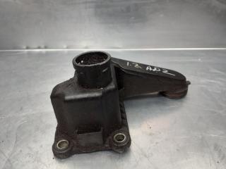 Клапан вентиляции картерных газов